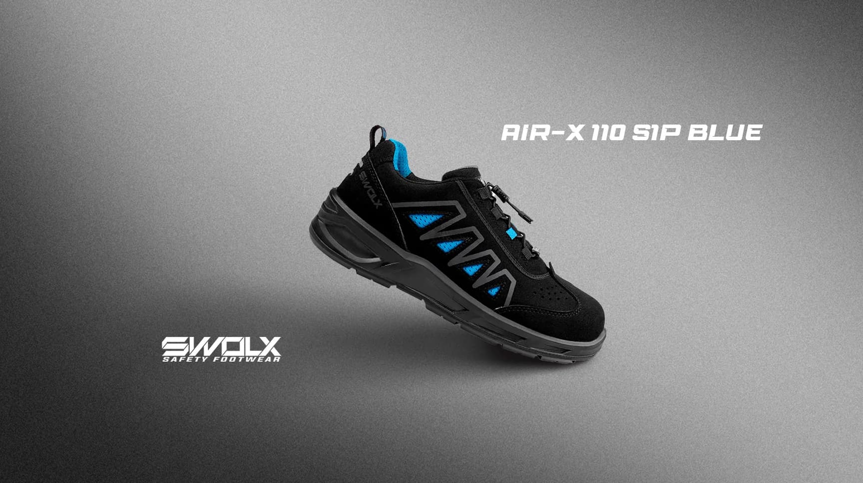 AIR-X 110