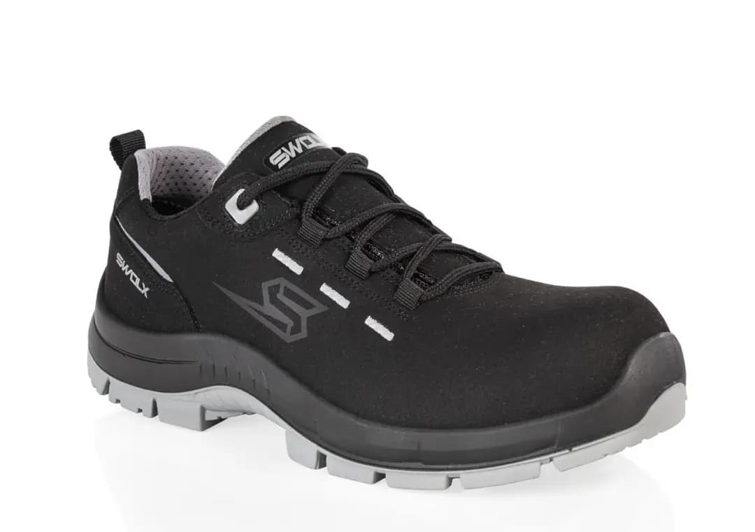 COMBO-X 150 S3L İş Ayakkabısı — Ürün görseli 1