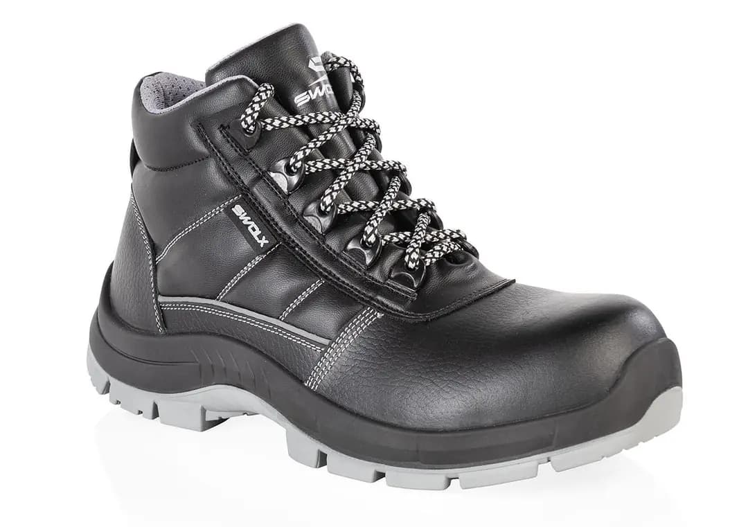 CLAS-XL 10 S2 AYAKKABI